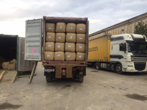 bales1